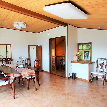 Atami Holiday Home Экстерьер фото