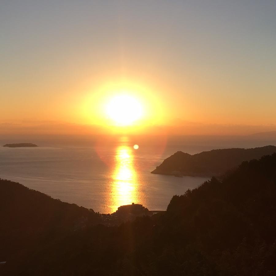 Atami Holiday Home Экстерьер фото