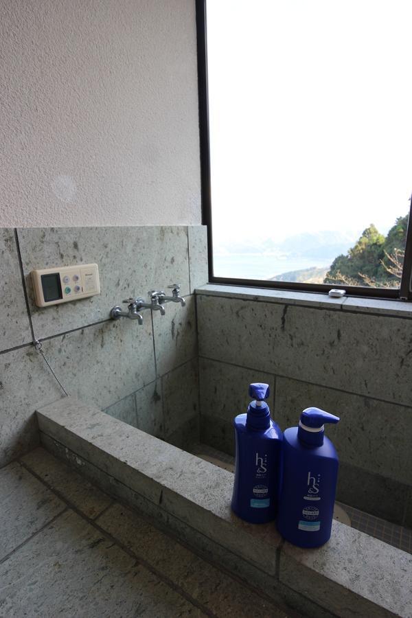 Atami Holiday Home Экстерьер фото