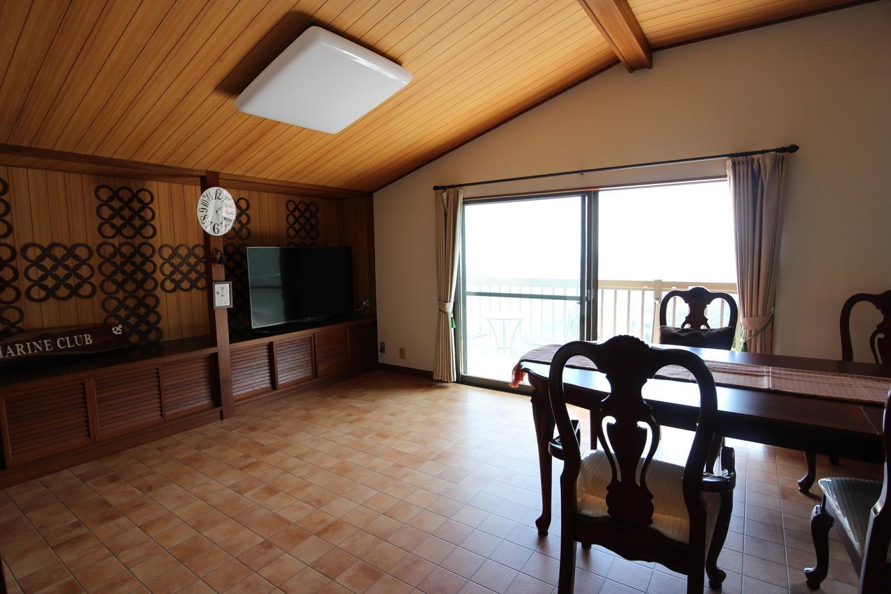 Atami Holiday Home Экстерьер фото