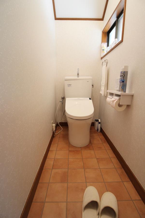 Atami Holiday Home Экстерьер фото